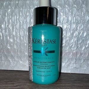 Kerastase Resistance Serum Extentioniste Scalp and Hair Serum 50ml 1.7fl oz care